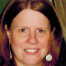 Kim T.'s profile image
