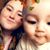Kyla Carey's profile image