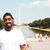 Mustafa 'Garweyne' Al-Ahmad's profile image