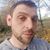 Christophe Grimaldi's profile image