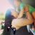 Brooklyn D'nae Hebert's profile image