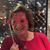 Janet Mozolewski's profile image