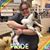 Kaylee Whitsett's profile image