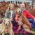 Carolyn Wilson Otto's profile image