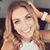 Cara L Coleman's profile image