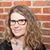 Crystal Sundown Blanton, Realtor's profile image