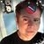 Christian Canterbury's profile image