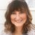 Dawn Wallace's profile image