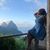 Sharon Gomez Sha's profile image