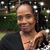 Perfidia Bussey's profile image