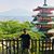 Kanathip Jirapradpimol's profile image