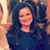 Angel Chandler-Sweet's profile image