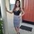 Kathleen Lai's profile image