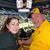 Michelle Seay Green's profile image