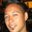Jeff Ho's profile image