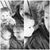 Cheryl Morrison Taxel's profile image