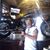 Randy Whitt's profile image
