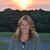 Anne Stevens Moreau's profile image
