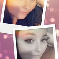 Brittany Nichole Taylor's profile image