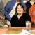 Judy Goodwin Powell's profile image