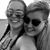 Lauran Bernard's profile image