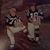 Carol Emig's profile image