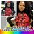 Hawa Jones Doe's profile image