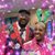 Demia Ramsey's profile image