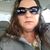 Jennifer Davis's profile image