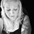 Darla Held's profile image