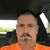 Jesse Melton's profile image
