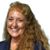 Heidi Richards Mooney's profile image