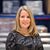 Carrie Pfaff Hale's profile image