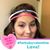 Elizabeth Minko's profile image