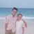 Scott A. Brenneck's profile image