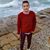 Adel Mohamed's profile image