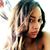 Monique Quipp's profile image