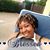 Diana Paylor-Porter's profile image