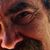 Michael Morris's profile image