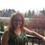 Kandi Fadenrecht OBrien's profile image