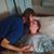 Debi Garrison's profile image