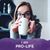 Christie Clark's profile image