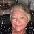 Elaine Yarger's profile image