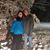 Tara Duffy Phillips's profile image