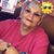 Gwenn Burns's profile image