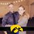 Marissa DiOrio's profile image