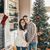 Halie Marie Hanshaw's profile image