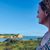 Stephanie Sperling's profile image