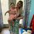 Kaitlyn Marie Redlowsk's profile image