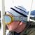 Steve Leistikow's profile image